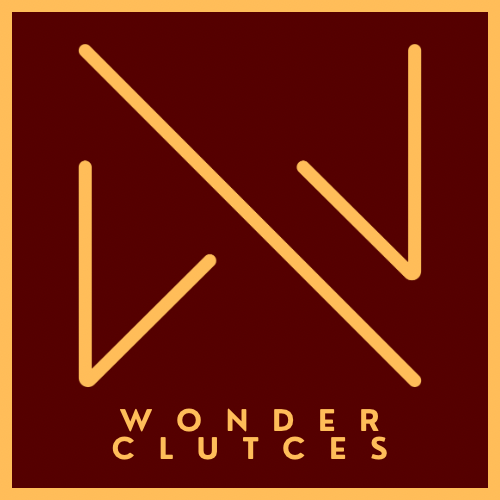 WonderClutches